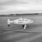 MDA Space makes defence-industry push with launch of 49North