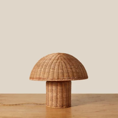 Lanai table lamp casa zuma