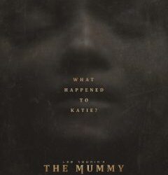 Lee Cronin’s The Mummy | Official Trailer