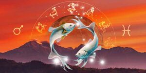 March 2026 Astrology Overview & Video Horoscope