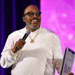 Marvin-Sapp-Announces-Engagement-To-LaBoris-Cole-After-Years-Of-Friendship