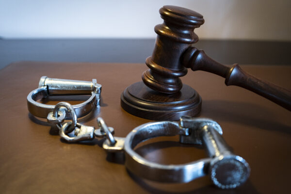 Miami Juveniles Reportedly Face Adult Charges In Connection To Alleged Rape Of 12-Year-Old Girl