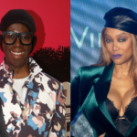 Miss J. Alexander Reveals Where Things Stand With Tyra Banks After 2022 Stroke Amid Recovery Update (VIDEOS) Miss-J-Alexander-Reveals-Where-Things-Stand-With-Tyra-Banks-After-2022-Stroke-Amid-Recovery-Update-VIDEOS