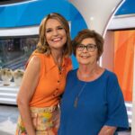 Savannah Guthrie Announces $1M Reward As Search For Missing Mom Nancy Guthrie Reaches 24 Days (VIDEO UPDATE) Missing-Mom-Nancy-Guthrie-Savannah-Guthrie-Reveals-One-Million-Reward-Return-Video-Case-Update-e1771969116161