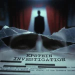 The Epstein Files Show us How Unchecked Power Birthed the Satanic Pedophile Cult of the Billionaire Elite MjIxMDc2MDEyMzQxOTI5ODQ2