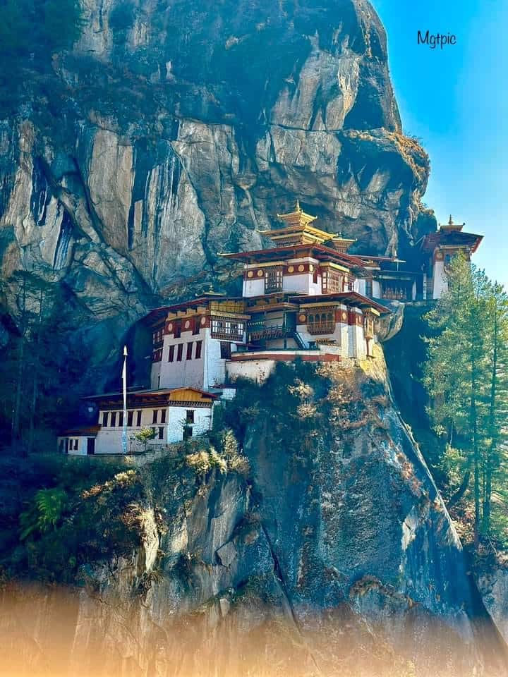 Our Sacred Planet Mother Earth in all of it’s Amazing Beauty and the Quote of the Day 57