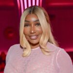 Nene Leakes Sets The Record Straight On Her Relationship Status After Kissing Clip Sparks Reactions (VIDEOS) Nene-Leakes-Sets-The-Record-Straight-On-Her-Relationship-Status-After-Kissing-Clip-Sparks-Reactions-e1772233414806