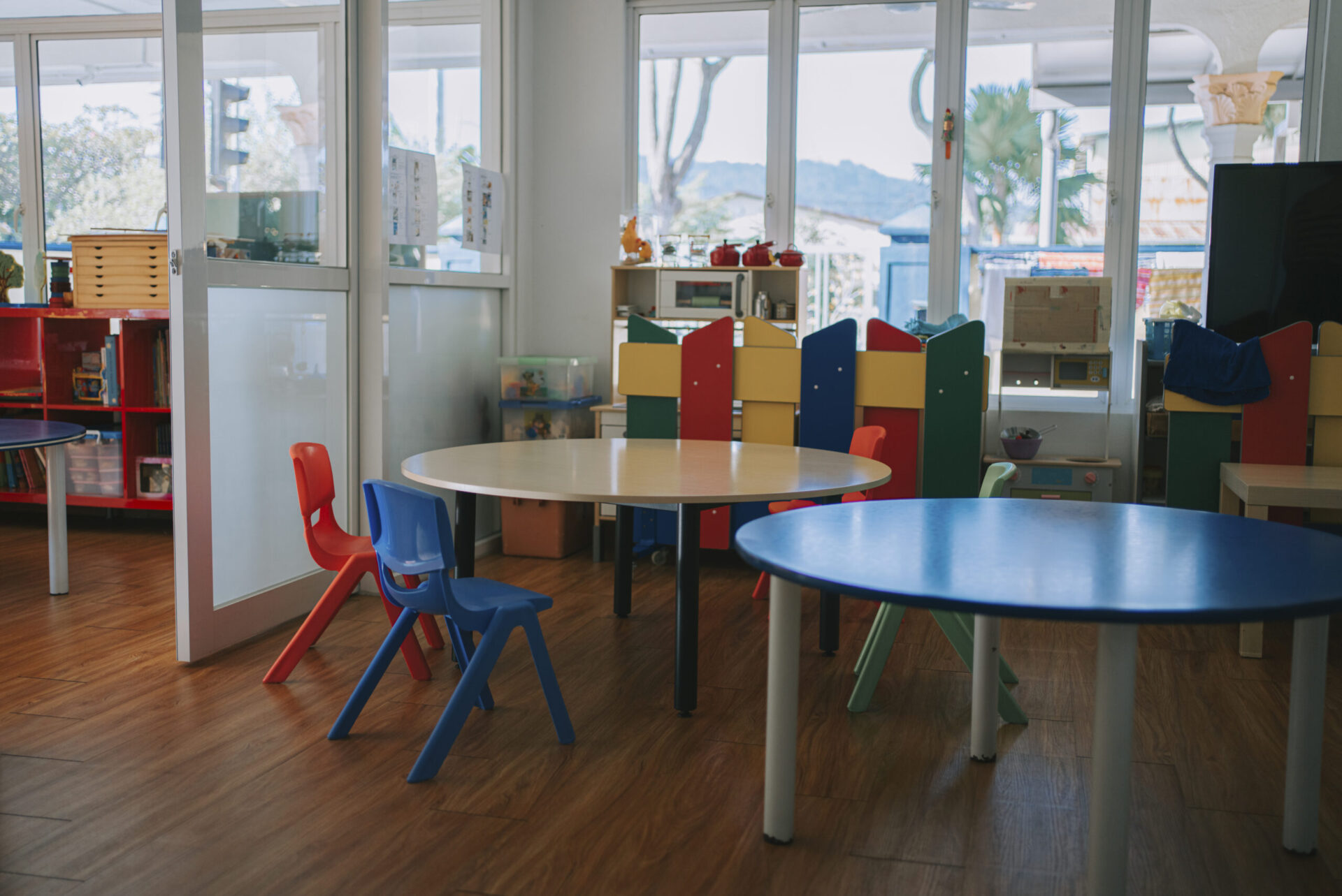 Outta Control! Daycare Teacher Allegedly Tricks Toddlers With Laxatives, Parents Go Off (VIDEO)