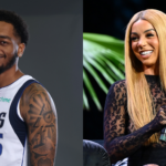 Everybody Happy? PJ Washington Drops BIG BAG On Wife For Valentine’s Day As Brittany Renner Flaunts New Love (WATCH) PJ-Washington-Buys-Wife-Alisah-Luxury-Car-Valentines-Day-Brittany-Renner-New-Boyfriend-Rashad