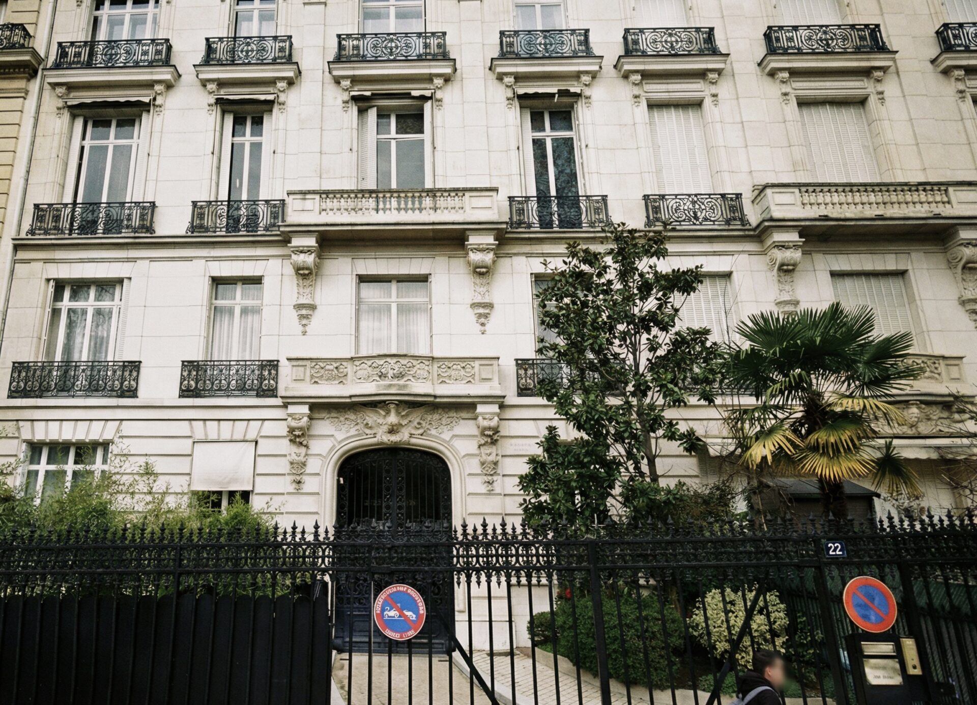 Jeffrey Epstein Owned 5 Lavish Estates, Here’s Who Owns Them Now Jeffrey Epstein Owned 5 Lavish Estates, Here’s Who Owns Them Now