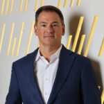 Private equity firm Novacap closes seventh and largest tech fund