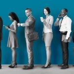 How to fix Canada’s Start-up Visa