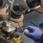 Photonic claims “world-first” quantum teleportation across Telus fibre network