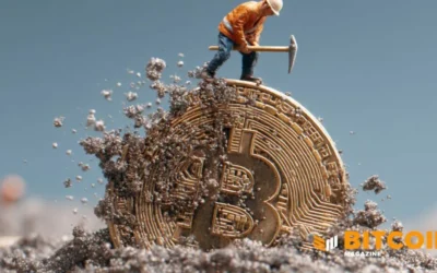 Plan B Network Launches CypherTank, a Bitcoin Pitch Series Showcasing Builders and Ideas