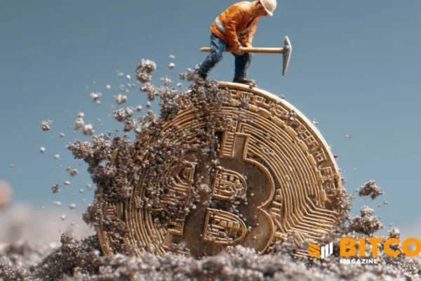 Plan B Network Launches CypherTank, a Bitcoin Pitch Series Showcasing Builders and Ideas
