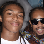 Prayers Up! Lil Jon Breaks Silence After Son Nathan Smith’s Body Found In Pond Following Missing Person’s Report Prayers-Up-Lil-Jons-27-Year-Old-Son-Missing-In-Georgia-Under-Alarming-Circumstances-PHOTO-1