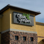 Prayers-Up-Pennsylvania-Olive-Garden-Employee-Dies-After-Purposely-Dunking-Head-In-Deep-Fryer