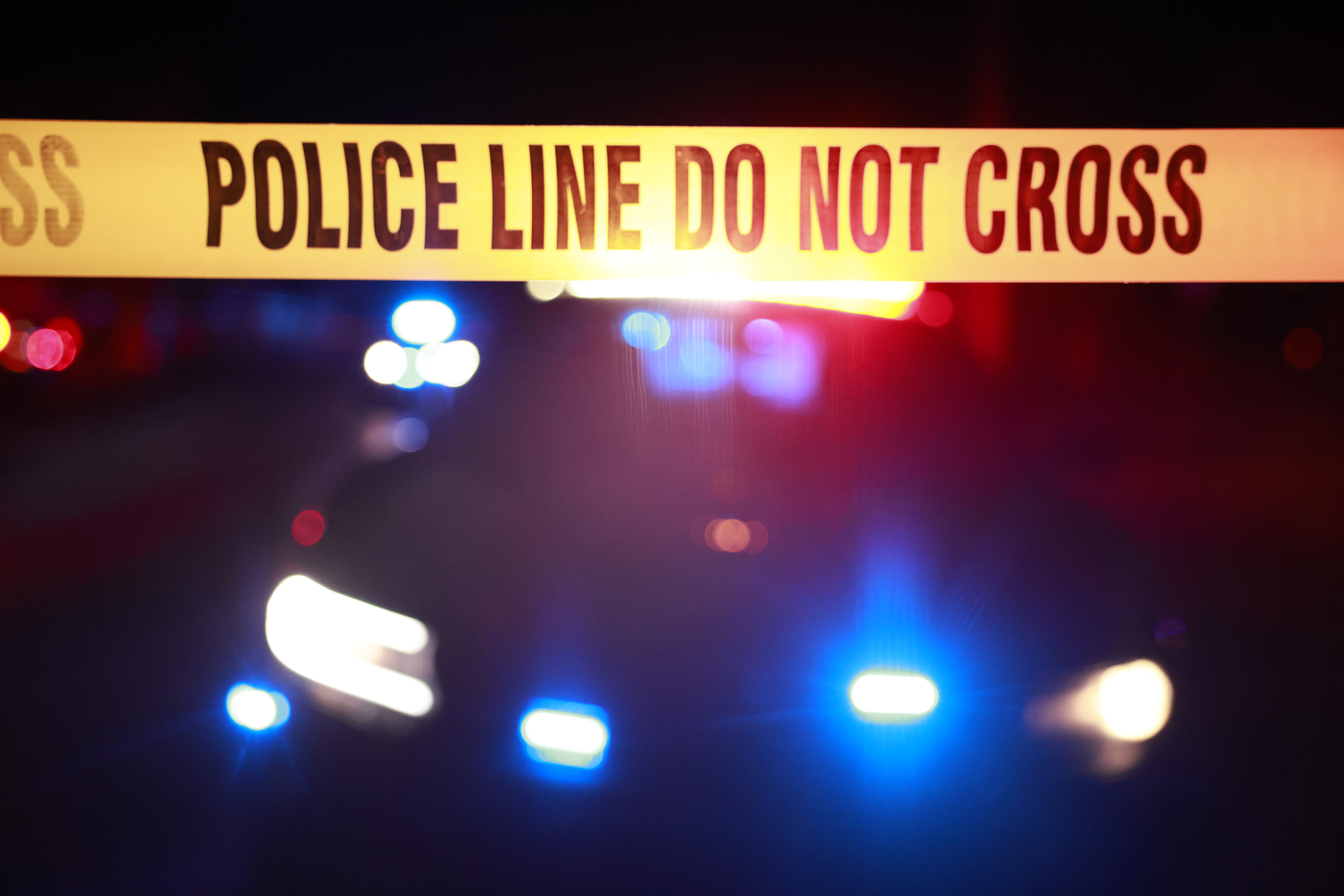 Prayers Up! Uber Eats Driver Montoya Perry Fatally Struck By His Own Van After Chicago Carjacking Montoya Perry (VIDEO)