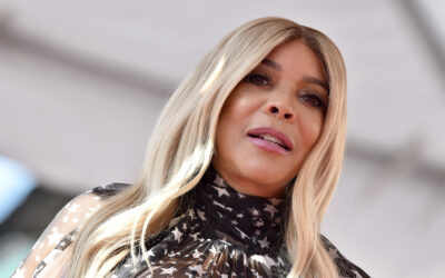Prayers Up! Wendy Williams’ Family Shares Heartfelt Tribute After Her Father’s Passing (VIDEO)