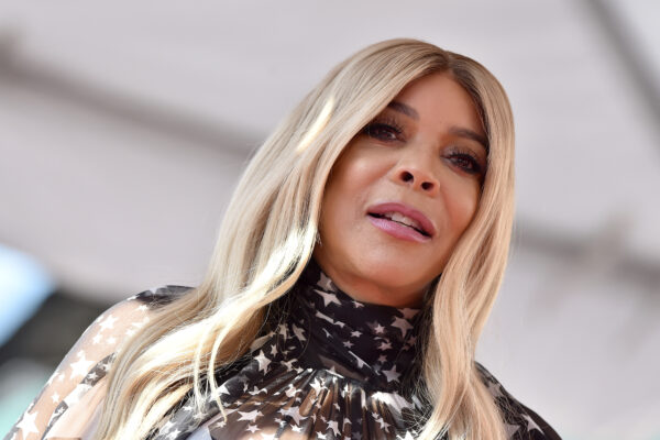 Prayers Up! Wendy Williams’ Family Shares Heartfelt Tribute After Her Father’s Passing (VIDEO)