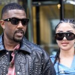 Ray J’s Ex-Girlfriend Shila Hasanoff Speaks Out & Addresses Police Arriving At His Home For Recent Domestic Violence Call (WATCH) Ray-J-Ex-Girlfriend-Shila-Hasanoff-Speaks-Out-Addresses-Police-Arriving-To-His-Home-For-Recent-Domestic-Violence-Call-WATCH