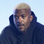 Ray-J-Sparks-Concern-After-Sharing-Now-Deleted-Messages-About-Allegedly-Being-Targeted-Now-You-Trying-To-Kill-Me-VIDEO