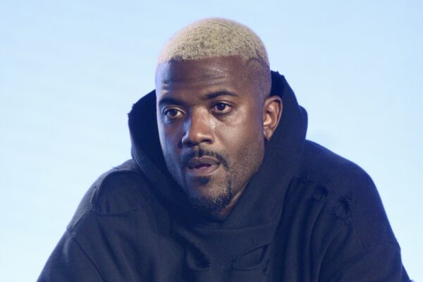 Ray J Sparks Concern After Sharing Now-Deleted Messages About Allegedly Being Targeted: “Now You Trying To Kill Me” (VIDEO)