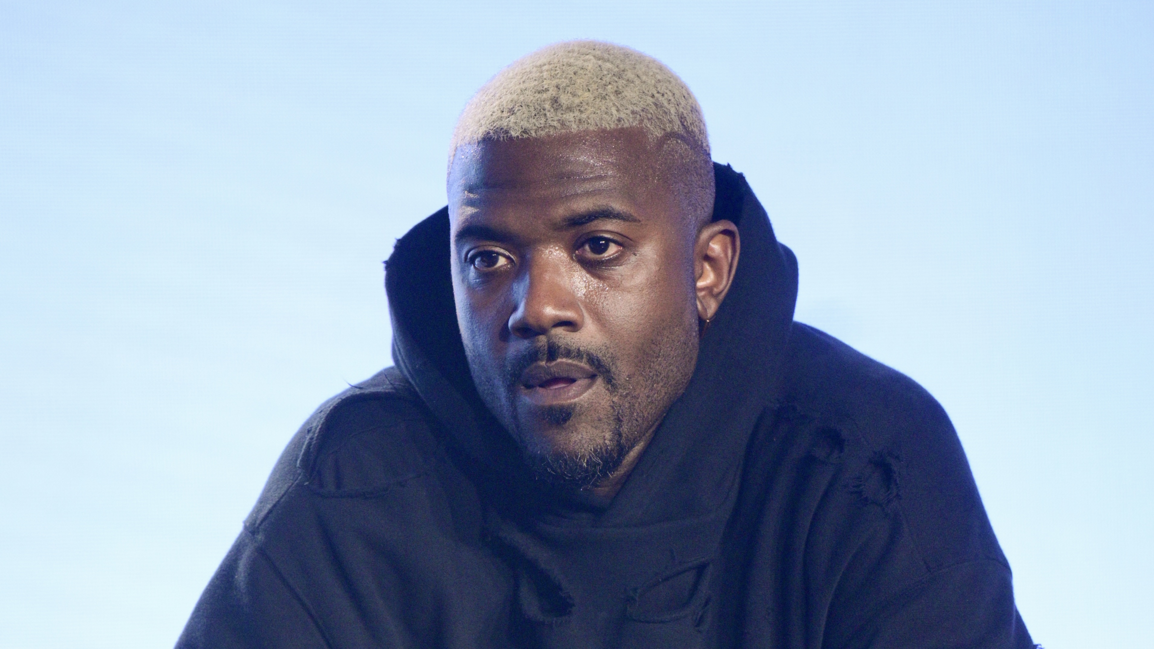 Ray J Sparks Concern After Sharing Now-Deleted Messages About Allegedly Being Targeted: “Now You Trying To Kill Me” (VIDEO)