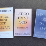A Prayer For My Family’s Health, Happiness, And Wellbeing In 2026 RebeccaSImonBooksLetGoTrustGodTrustingGodEveryDay_3df437-1