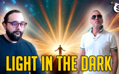 Building Parallel Human Societies To Escape The Evil Parasitic Death Star-Death Cult Trap With Ryan Veli and Jeff Berwick