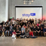 How Stay22 went from pandemic freefall to one of Montréal tech’s biggest growth stories