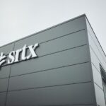 Sheertex maker will be sold to fellow Quebec hosiery company AYK