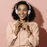 How to Hack Your Hormones for a Better Mood Screenshot-2022-12-10-at-93725-PM