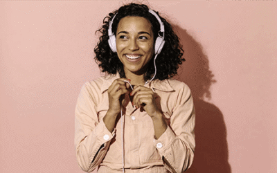 How to Hack Your Hormones for a Better Mood