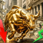 Interview 1999 – Gold Rush as Dollar Crashes (NWNW #617) Screenshot-2026-02-05-173943