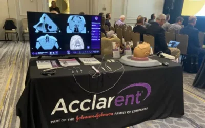 Botched Surgeries As Technocrats Enter The Operating Room With AI