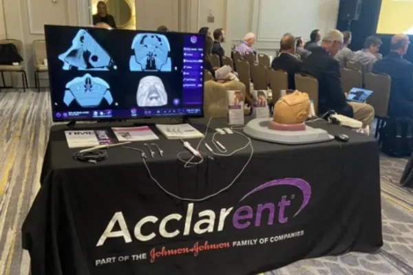 Botched Surgeries As Technocrats Enter The Operating Room With AI
