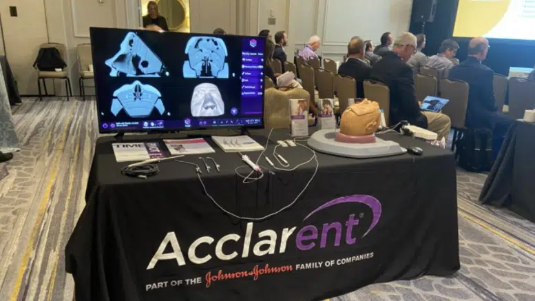 Botched Surgeries As Technocrats Enter The Operating Room With AI