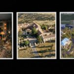 Where Is Jeffrey Epstein’s Money Now? What Happened to His $600 Million Estate Screenshot-2026-02-22-at-115128-AM