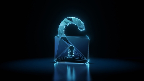 France Considers VPN Ban