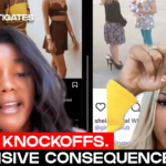 Shein Faces Backlash Over AI Designer Theft | TSR Investigates Shein-Faces-Backlash-Over-AI-Designer-Theft-TSR-Investigates