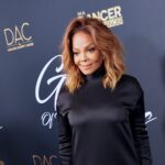 Janet Jackson’s Timeless Glow Steals The Show In New All-White Look (PHOTOS) Shut-It-Down-Janet-Jackson-Serves-Untouchable-Energy-As-Fans-Wonder-Who-Shes-Looking-Fine-For-PHOTO