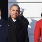 What Was Posted?! Social Media Is Goin’ OFF After Clip Shared On Trump’s Truth Social Account Showed Obamas Depicted As Apes (VIDEO) Social-Media-Is-Goin-OFF-After-Clip-Shared-On-Trumps-Truth-Social-Account-Showed-Obamas-Depicted-As-Apes-VIDEO