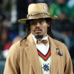 Social Media Pops OFF After Cam Newton Claims Women “Lose Value” With More Children (VIDEO) Social-Media-Pops-OFF-After-Cam-Newton-Says-Womens-Value-Decreases-With-More-Children