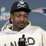 Game Day Ready? Social Media Users Are Sharing Mixed Reactions To Stefon Diggs’ Super Bowl Tunnel Outfit (VIDEO) Social-Media-Users-Are-Sharing-Mixed-Reactions-To-Stefon-Diggs-Super-Bowl-Tunnel-Outfit