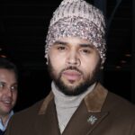 Oop! Some Social Media Users Speculate If Diamond Brown May Have Revealed The Gender Of Chris Brown’s Alleged “Baby On The Way” Some-Social-Media-Users-Speculate-If-Diamond-Brown-May-Have-Revealed-The-Gender-Of-Chris-Brown-Alleged-Baby-On-The-Way