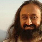 Devotion Is The Pinnacle Of Love – Sri Sri Ravi Shankar Sri-Sri-Ravi-Shankar