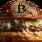 Steak-n-Shake-Adds-5-Million-in-Bitcoin-Exposure-Deepening-Bitcoin-Commitment-1024x576-1