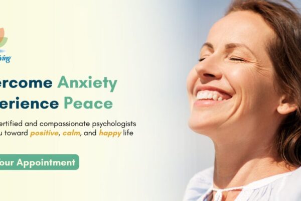 Anxiety Disorder: Symptoms, Causes, Treatments (2026 Edition)