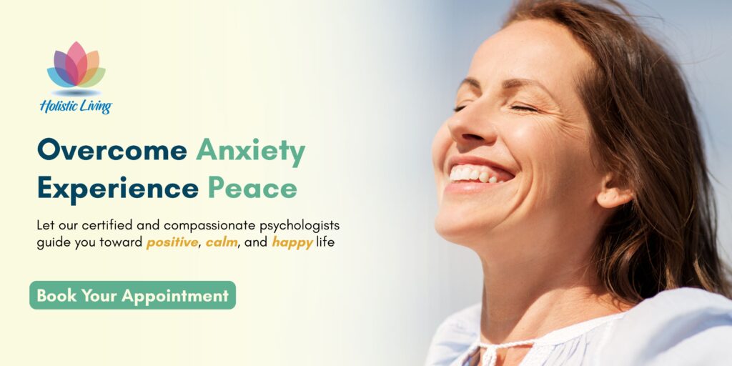 Anxiety Disorder: Symptoms, Causes, Treatments (2026 Edition)